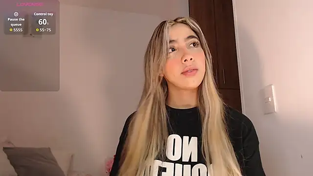 Marian se online show from September 26, 10:03 pm