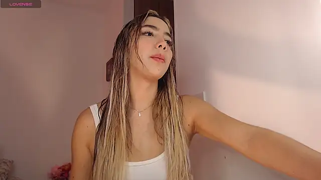 Marian se online show from October 25, 9:09 pm