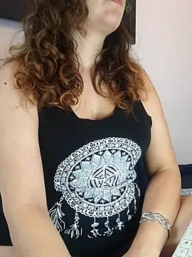 VitaIity online show from January 11, 6:24 pm