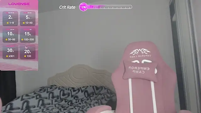 Snapshot of SweetieKendl chatting on December 4, 11:46 pm SweetieKendl online show from December 4, 11:46 pm