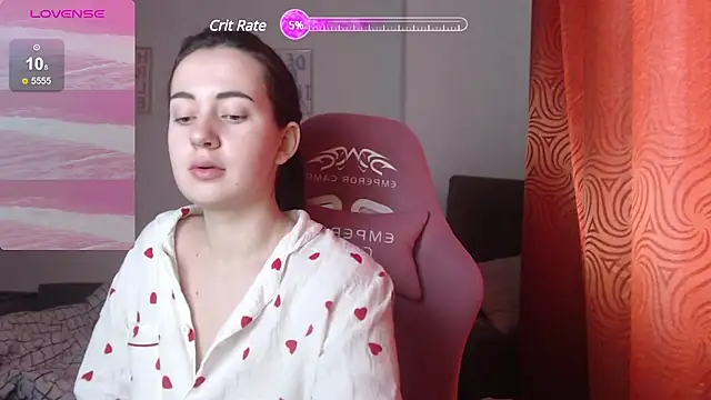 Snapshot of SweetieKendl chatting on February 26, 2:03 pm SweetieKendl online show from February 26, 2:03 pm