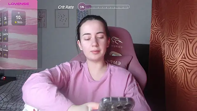 Snapshot of SweetieKendl chatting on February 28, 3:48 am SweetieKendl online show from February 28, 3:48 am