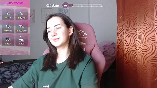 Snapshot of SweetieKendl chatting on March 16, 12:34 am SweetieKendl online show from March 16, 12:34 am