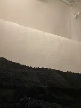 Nathcurly  online show from April 14, 2:17 am