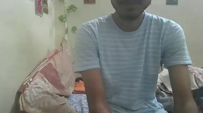 Snapshot of strangee__69 chatting on December 31, 7:29 pm strangee 69 online show from December 31, 7:29 pm