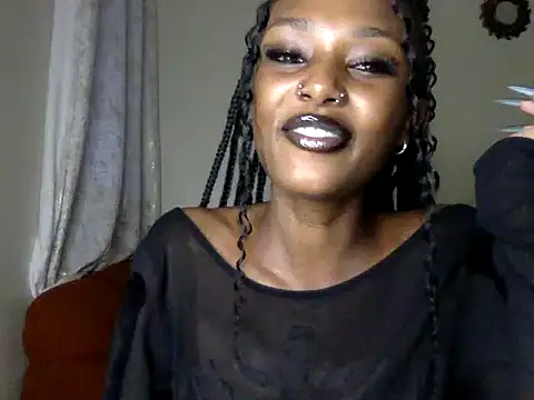 mavelous mia online show from May 30, 3:36 am