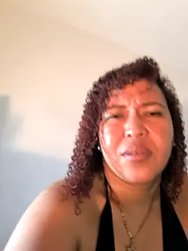 debboraWagner online show from February 21, 11:55 am