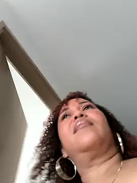 debboraWagner online show from February 28, 2:20 pm