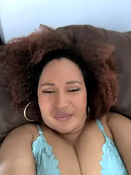 debboraWagner online show from March 8, 4:39 pm