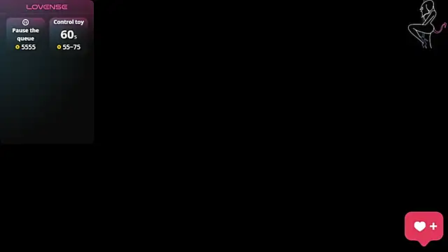 Snapshot of valery_camber chatting on April 25, 7:55 pm valery camber online show from April 25, 7:55 pm