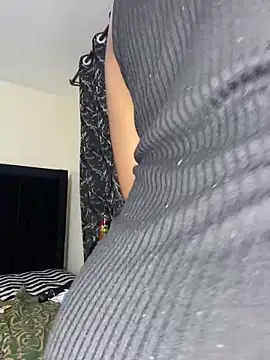 Sexy barb2 online show from June 15, 6:54 pm