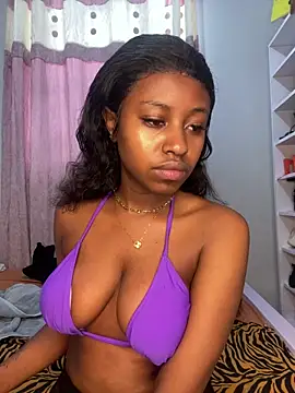 hot daily online show from November 24, 4:45 am