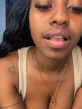 hot daily online show from February 8, 10:29 am