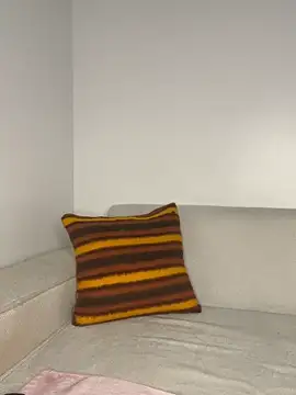 hot daily online show from February 17, 10:49 pm