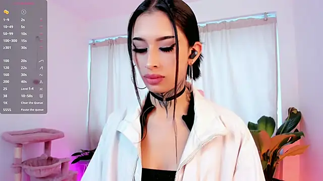 kali ka  online show from January 26, 1:15 pm