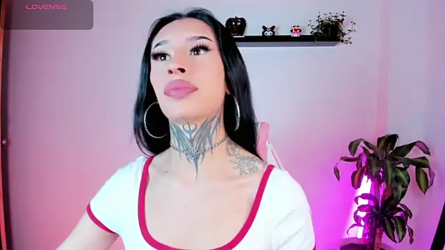 kali ka  online show from September 16, 6:09 pm