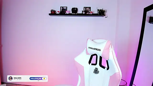 kali ka  online show from November 24, 6:29 pm