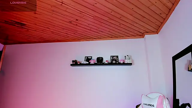 kali ka  online show from February 2, 3:33 pm