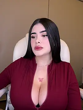 misslollipop04 online show from February 6, 6:18 am