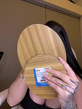 misslollipop04 online show from February 12, 4:51 am