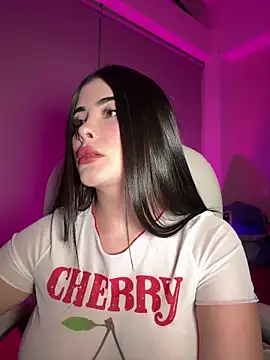 misslollipop04 online show from March 4, 1:33 am