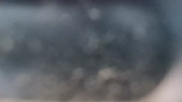 YourHotGreg online show from April 17, 3:59 pm