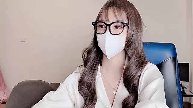 Snapshot of Mono-Stewardesss chatting on December 27, 1:28 pm Mono-Stewardesss online show from December 27, 1:28 pm