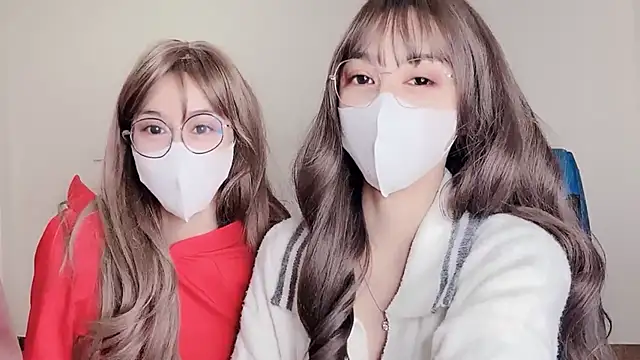 Snapshot of Mono-Stewardesss chatting on February 27, 3:25 am Mono-Stewardesss online show from February 27, 3:25 am