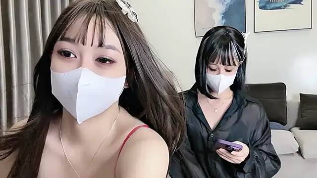 Snapshot of Mono-Stewardesss chatting on October 3, 2:14 pm Mono-Stewardesss online show from October 3, 2:14 pm