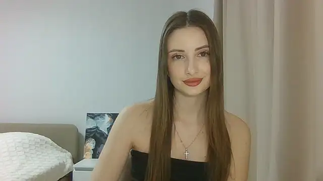 Jule Helen online show from January 23, 6:28 am