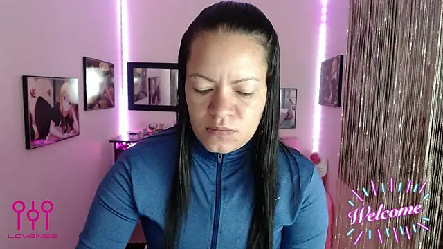 Cristal w online show from October 28, 12:30 pm