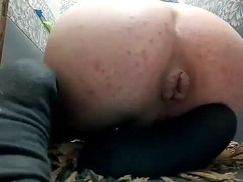 Snapshot of zsd_off chatting on October 29, 12:40 pm zsd off online show from October 29, 12:40 pm