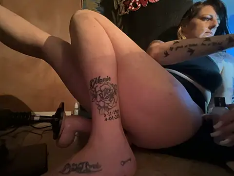 SmokingAcess online show from March 8, 5:11 am