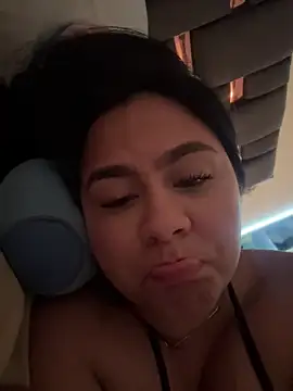 KattyPortman online show from March 28, 3:06 am