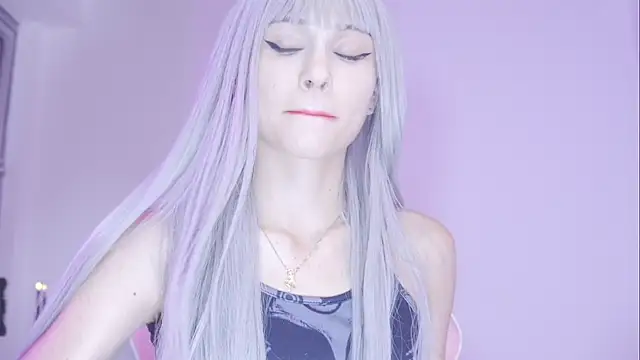 Stryxcy online show from February 14, 5:51 am