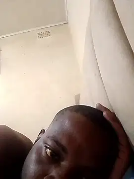 Dickfuckiboy online show from March 15, 7:36 am