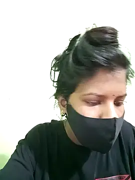 Snapshot of Anusri- chatting on January 30, 9:47 am Anusri- online show from January 30, 9:47 am