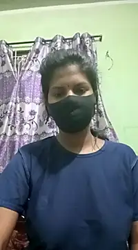 Snapshot of Anusri- chatting on February 5, 2:59 pm Anusri- online show from February 5, 2:59 pm