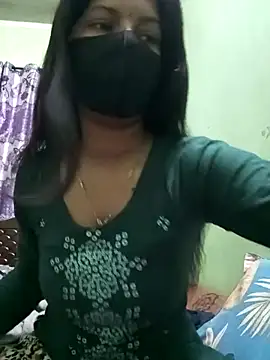 Snapshot of Anusri- chatting on February 14, 12:14 pm Anusri- online show from February 14, 12:14 pm
