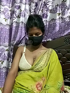 Snapshot of Anusri- chatting on March 2, 3:27 pm Anusri- online show from March 2, 3:27 pm