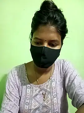 Snapshot of Anusri- chatting on March 10, 6:01 pm Anusri- online show from March 10, 6:01 pm
