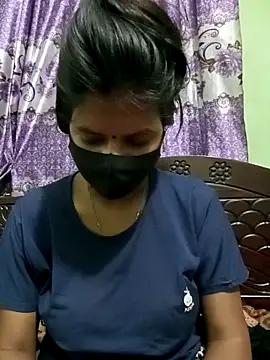 Snapshot of Anusri- chatting on March 15, 7:16 pm Anusri- online show from March 15, 7:16 pm