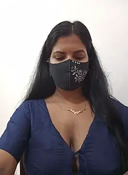Snapshot of Anusri- chatting on September 23, 1:58 pm Anusri- online show from September 23, 1:58 pm