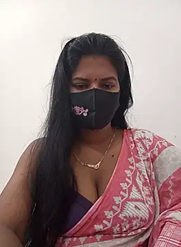 Snapshot of Anusri- chatting on October 10, 1:21 pm Anusri- online show from October 10, 1:21 pm