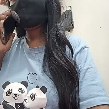 Anusri- online show from November 1, 5:15 pm