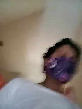 Anusri- online show from February 17, 3:25 am