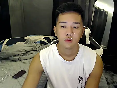 Snapshot of xgregor07 chatting on October 3, 11:29 am xgregor07 online show from October 3, 11:29 am