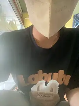 Rosa 998 online show from October 9, 1:03 am