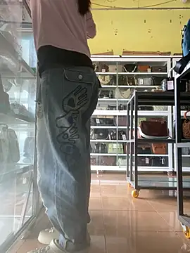 Rosa 998 online show from March 13, 12:50 am