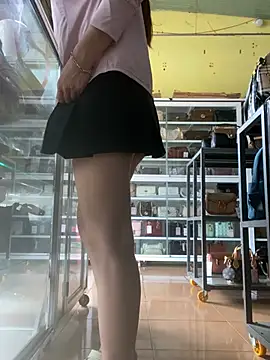 Rosa 998 online show from May 23, 12:27 am